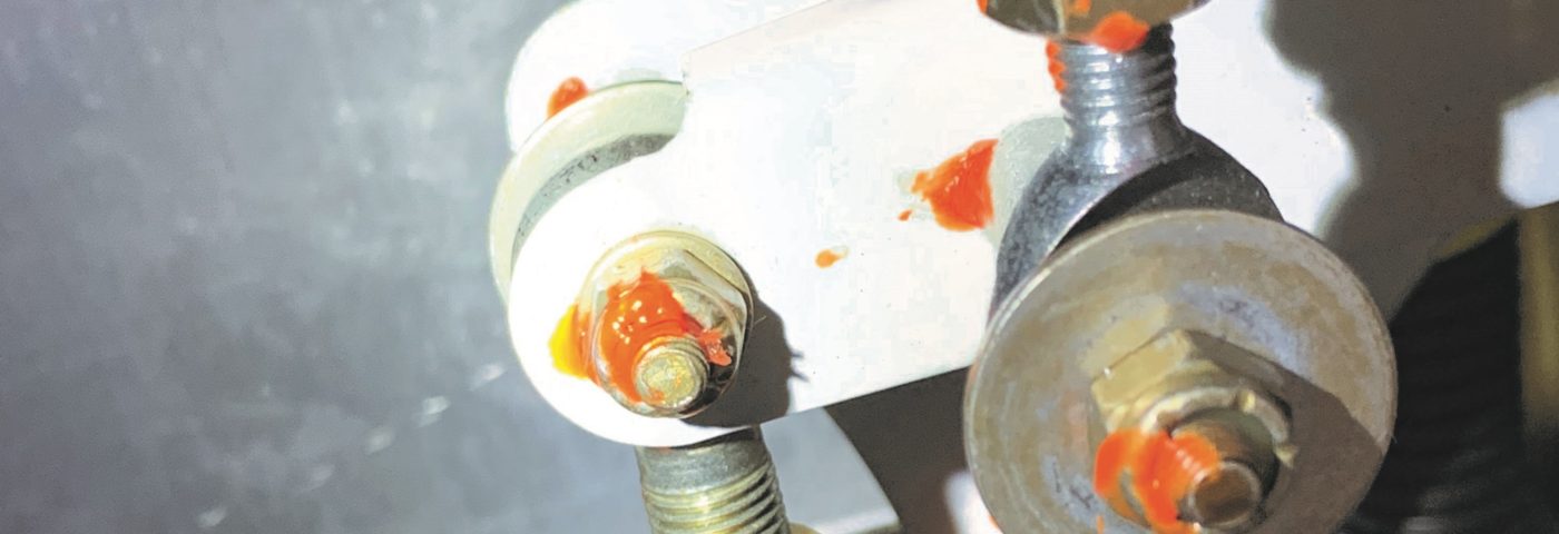 RV Maintenance — Follow-Up to the RV Maintenance Gotchas Webinar