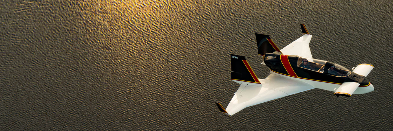 A Vari Clever Solution to a COVID-19 Problem