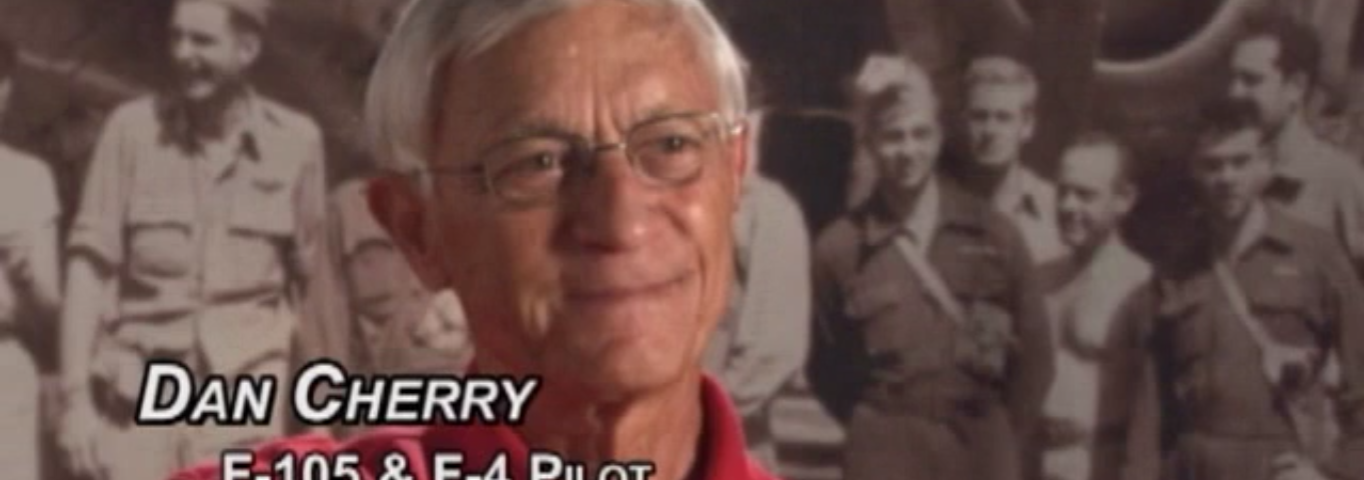 Use This Break to Learn Your Story