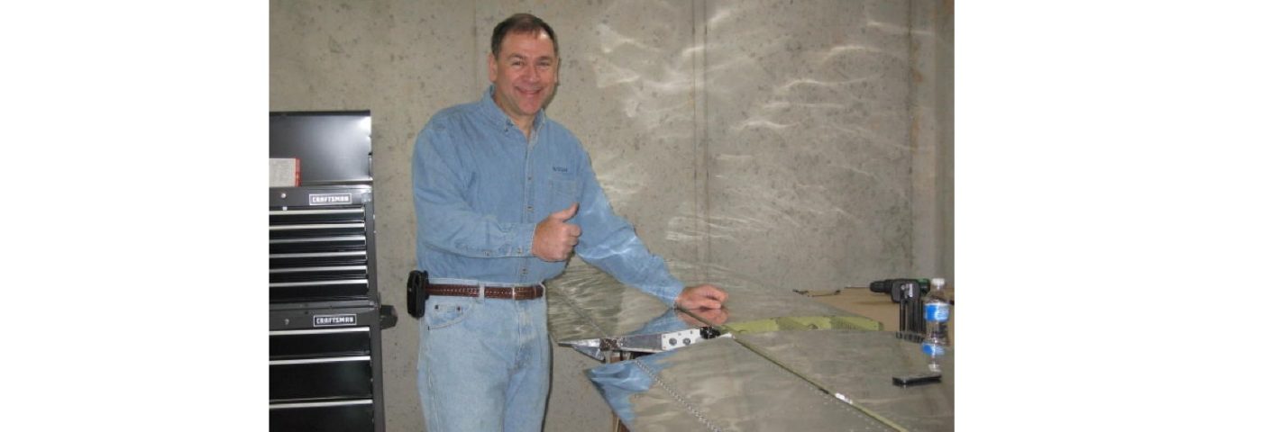 The Biggest Question in Homebuilding