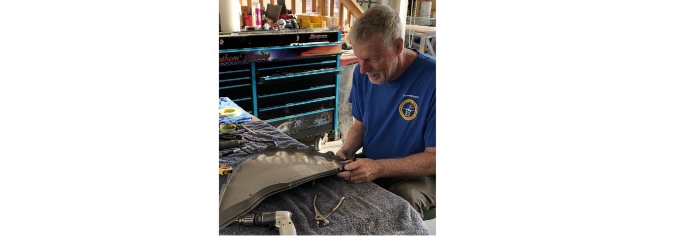 The Technical Counselor Visit: Skills