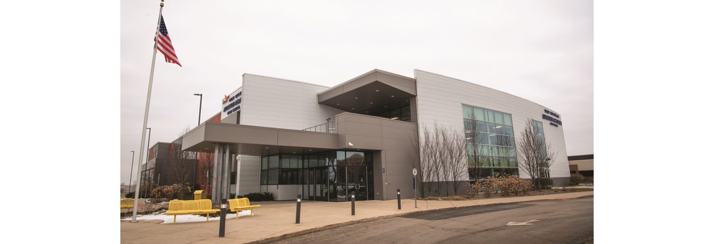 A Bright Future for Aviation