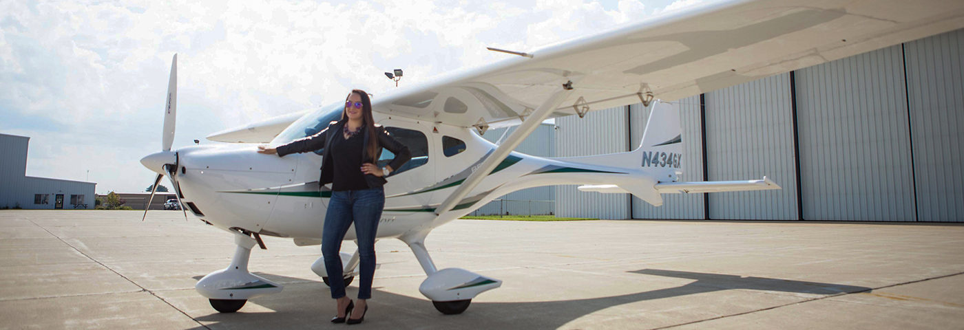 I Can See Clearly Now