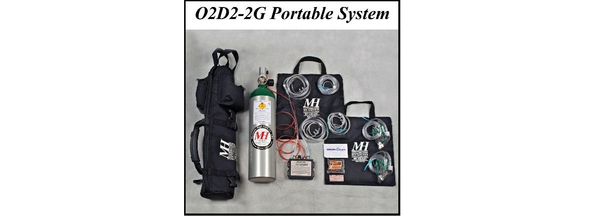 In Search of the Ultimate Kit Aircraft: DarkAero 1, Chapter 2