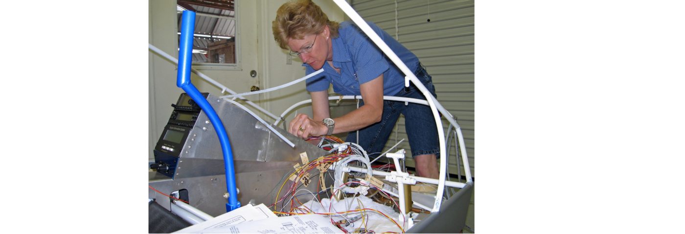 The Technical Counselor Visit: Special Topics