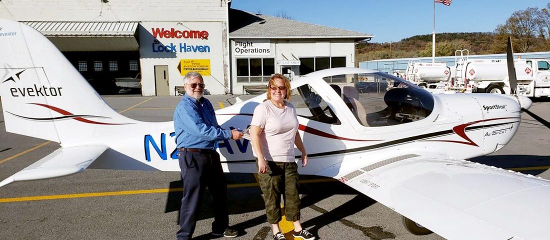 Solo Milestone — Jennifer Miller