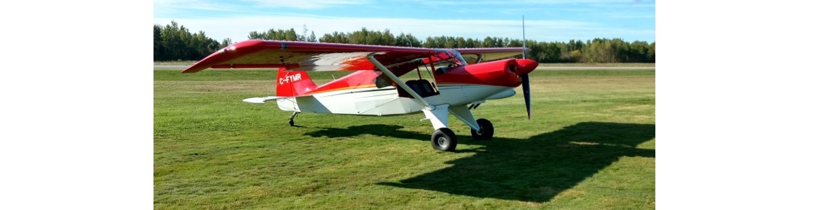 Measure Twice, Cut Once