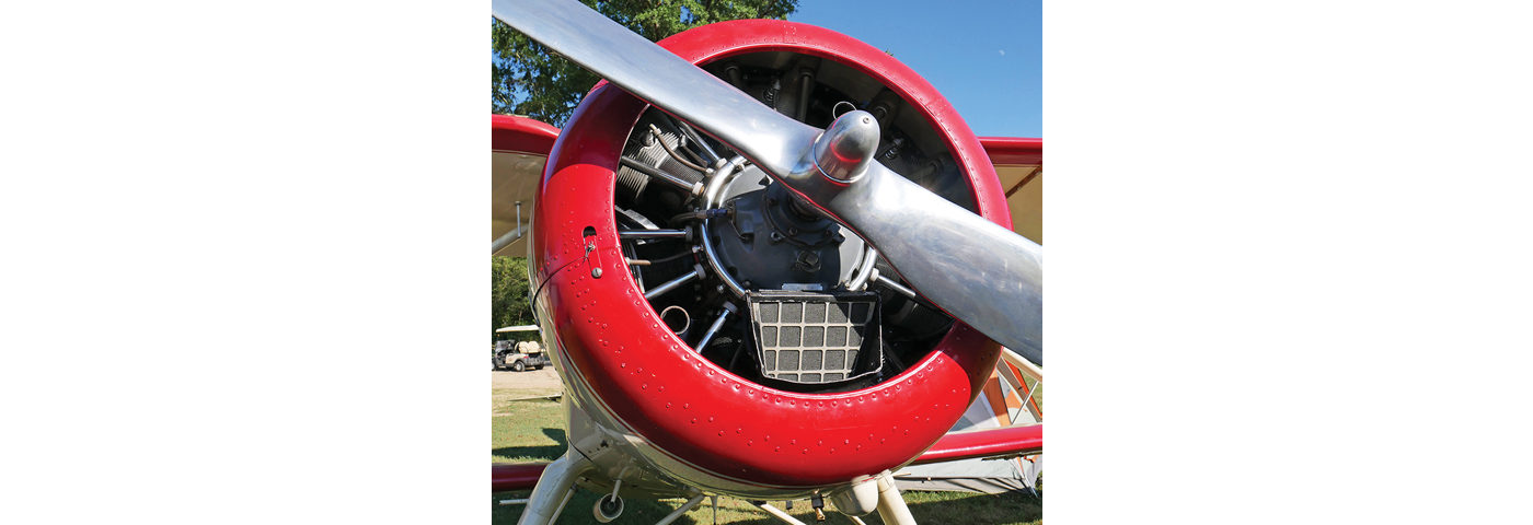 New Year Reflections