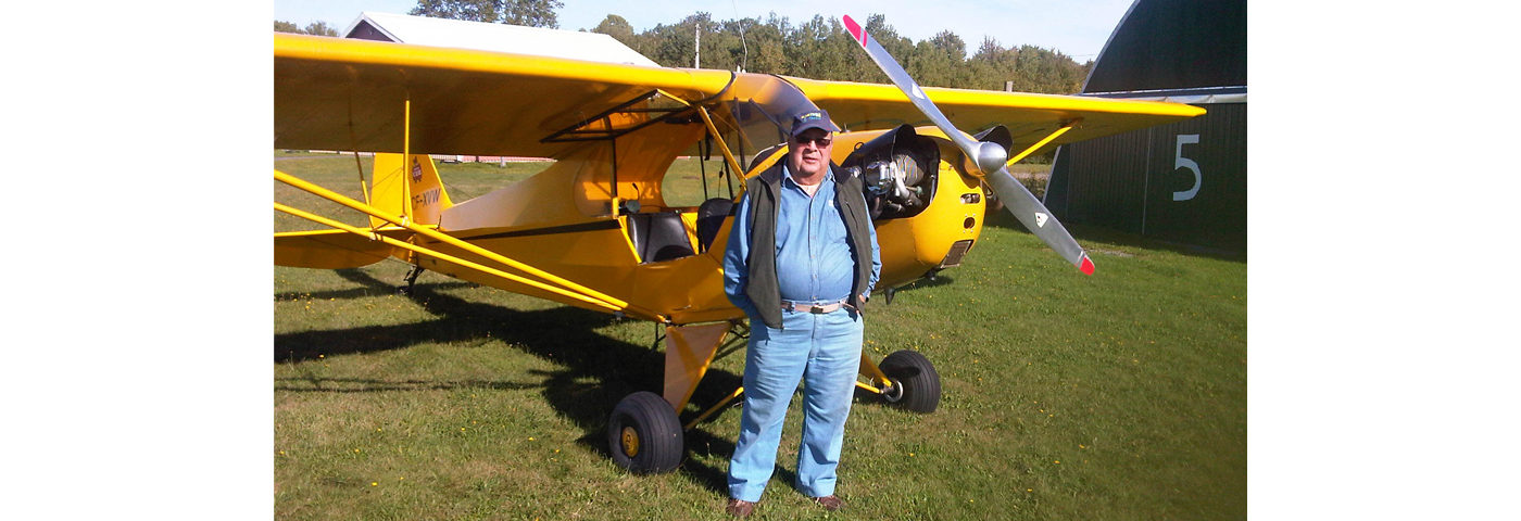 File These Under ‘Lessons Learned’