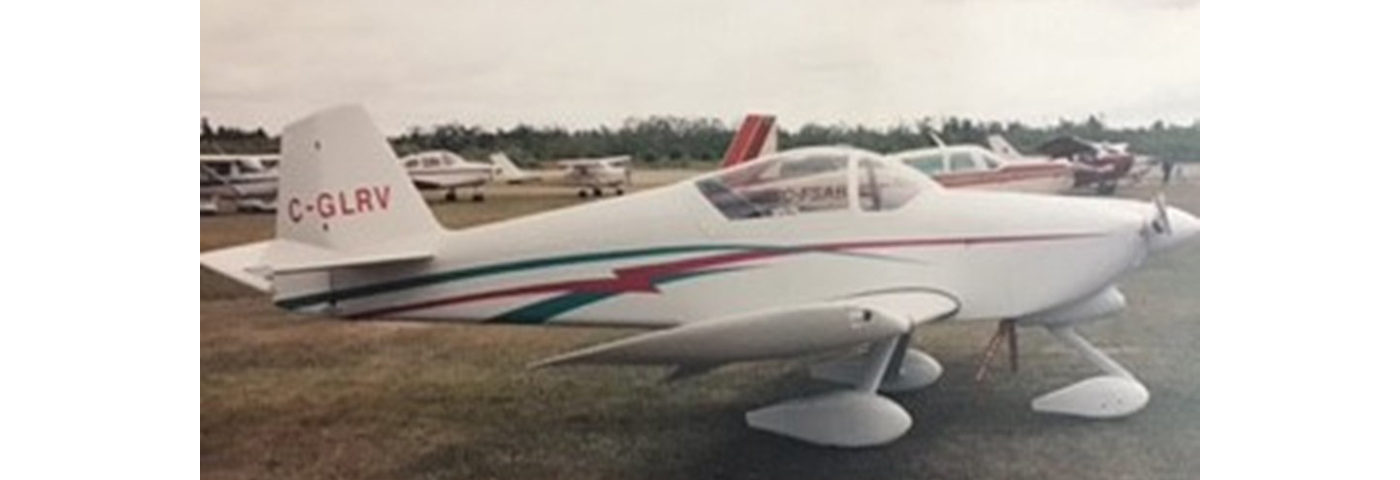 Prolific Builders — Dale Lamport