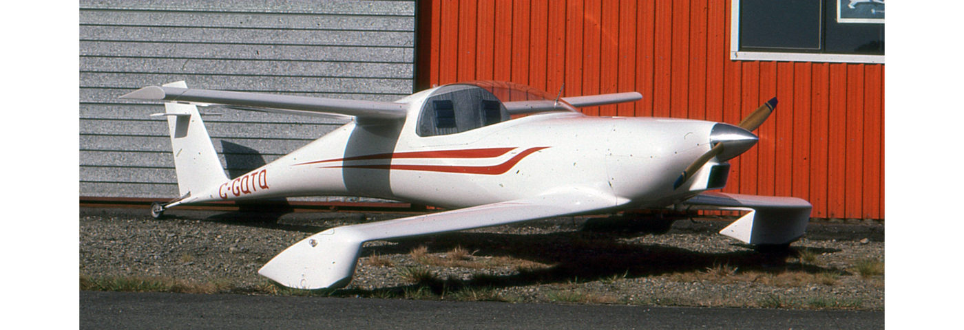 Cockpit Checks — What Can Possibly Go Wrong?