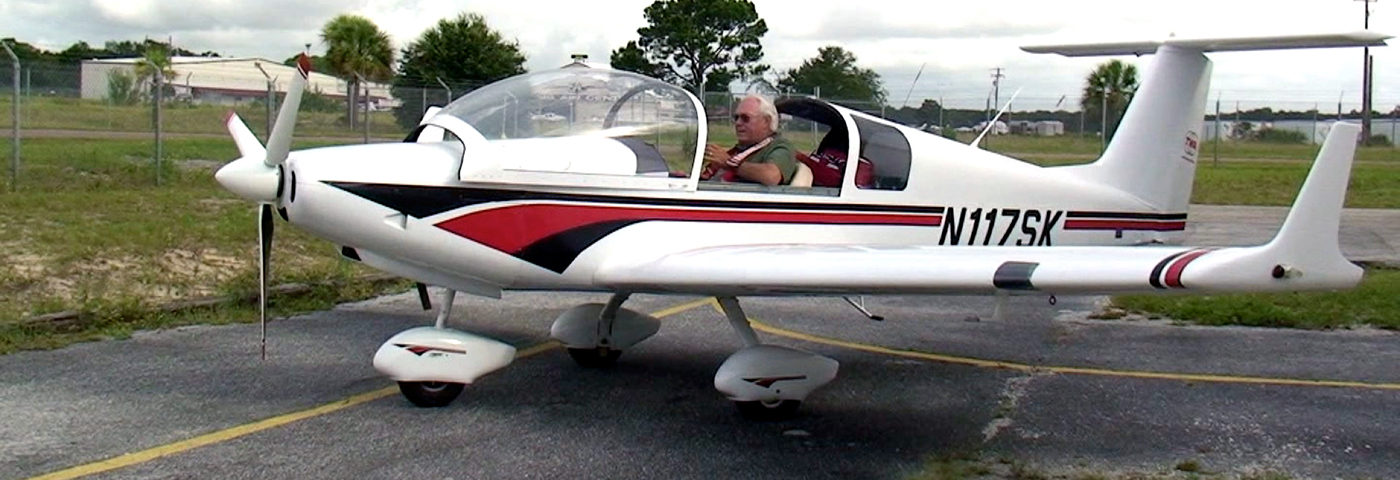 The Sound of Silence