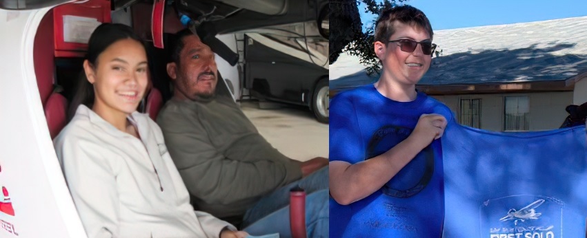 Chapter 35 Ray Scholar Updates