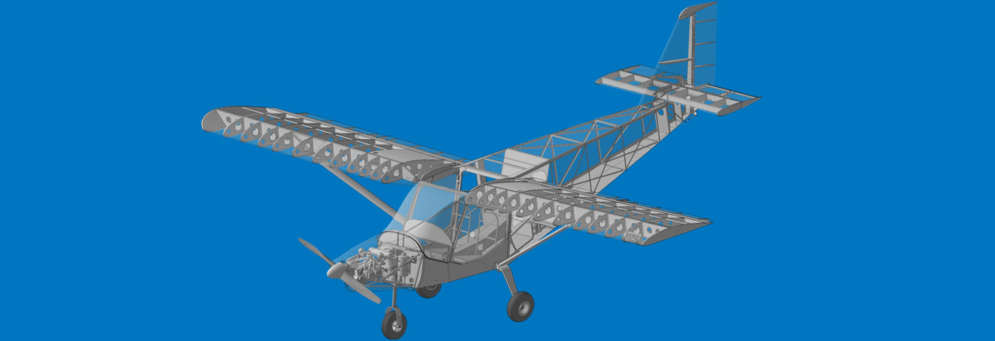 Member Benefits: SOLIDWORKS