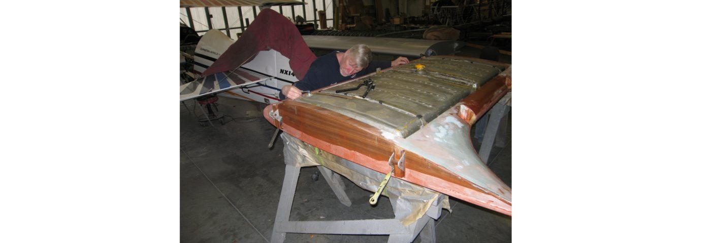 Maintenance: Who Can Do What?