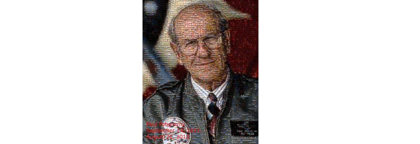 Honoring EAA’s Founder