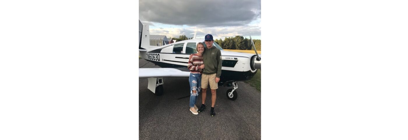 A Very Special Checklist