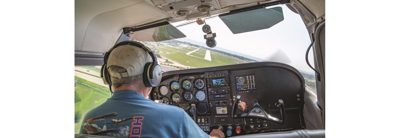 What Do You Do to Improve Your Confidence and Proficiency?