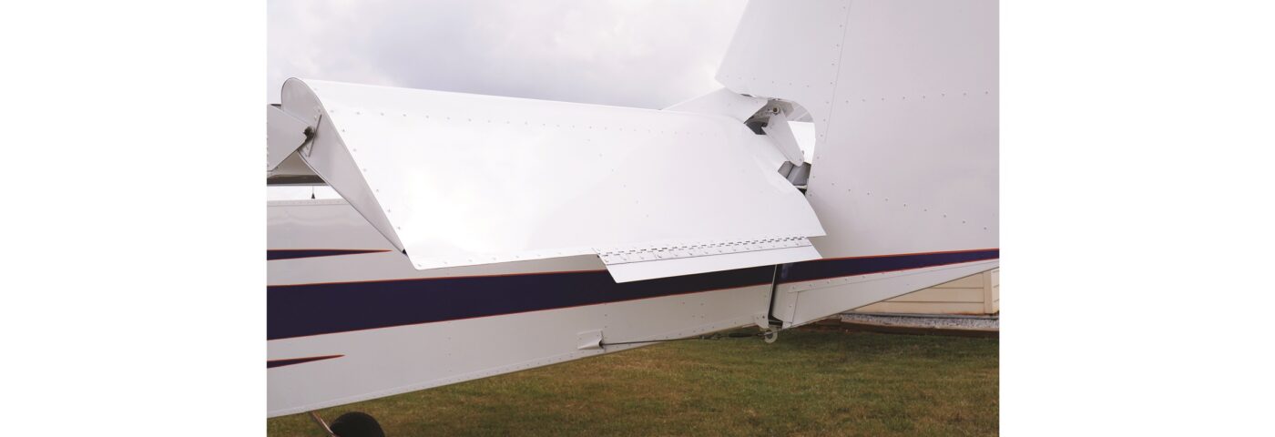 Return to Service Traps