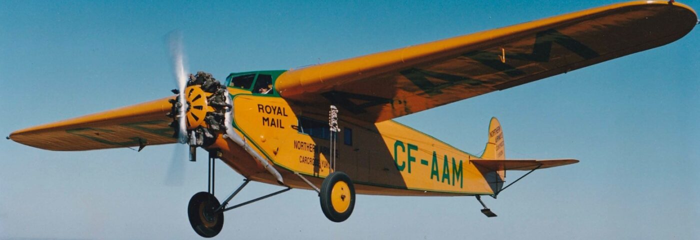 Bits and Pieces: The Story Behind the Photo