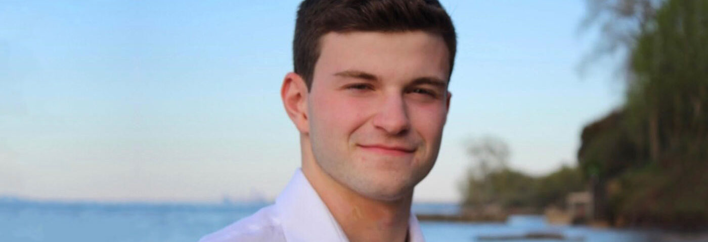 Making Dreams Come True