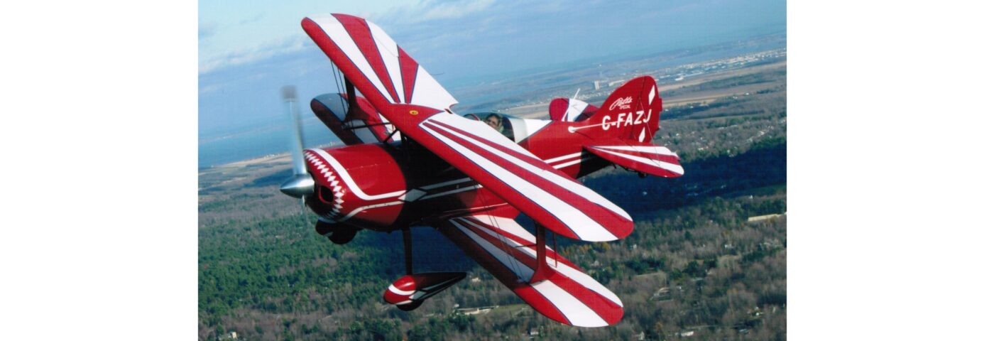 Bits and Pieces — Ruffled Feathers