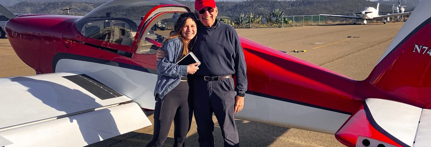 Checking Off Multiple Milestones