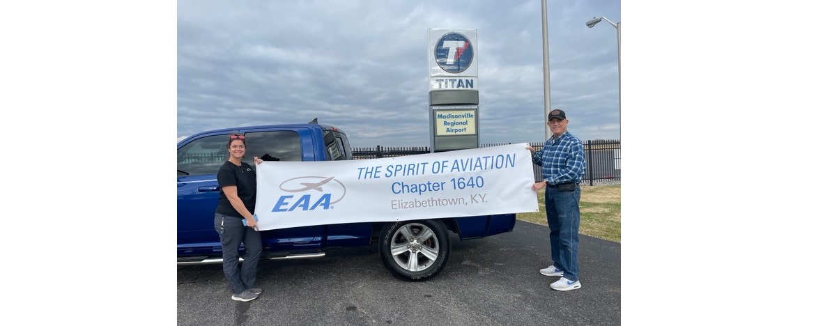 Chapter 1640 Responds to Tornado Disaster