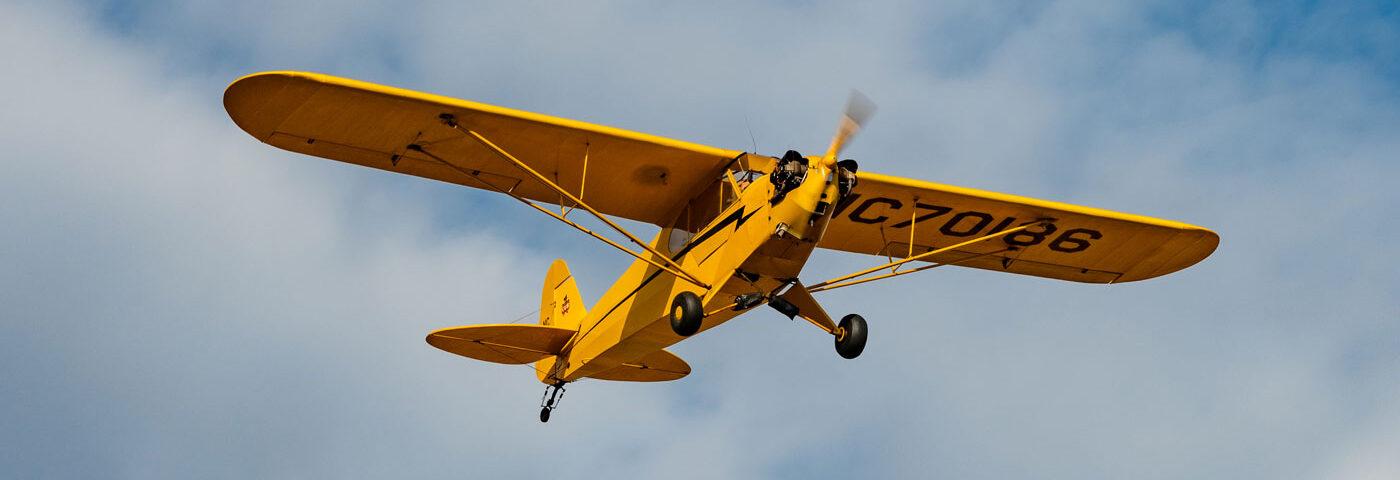 What Are We Not Teaching Students Today?