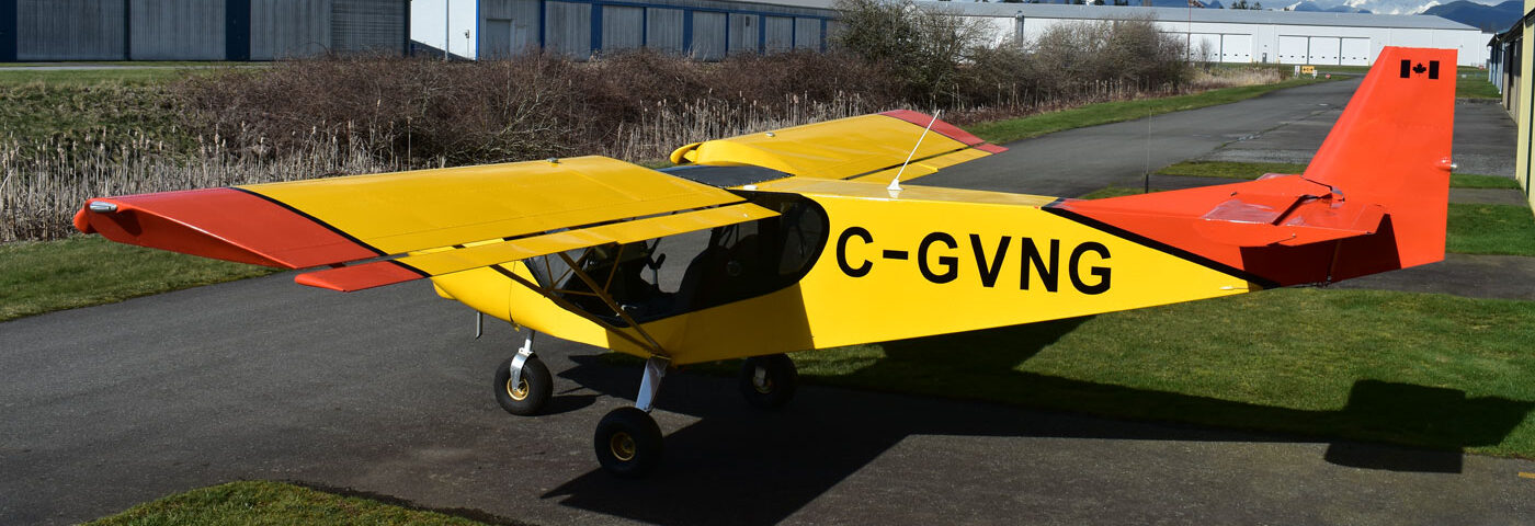 First ‘One Week Wonder’ turns 10