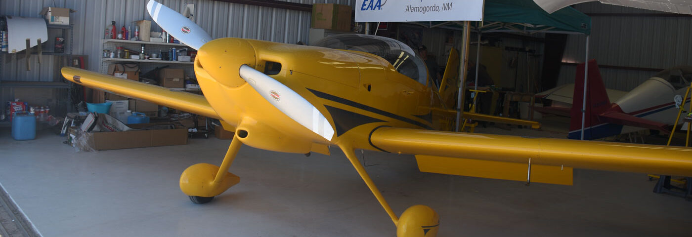 Chapter 251 Spreads the Spirit at Legacy of Liberty Air Show