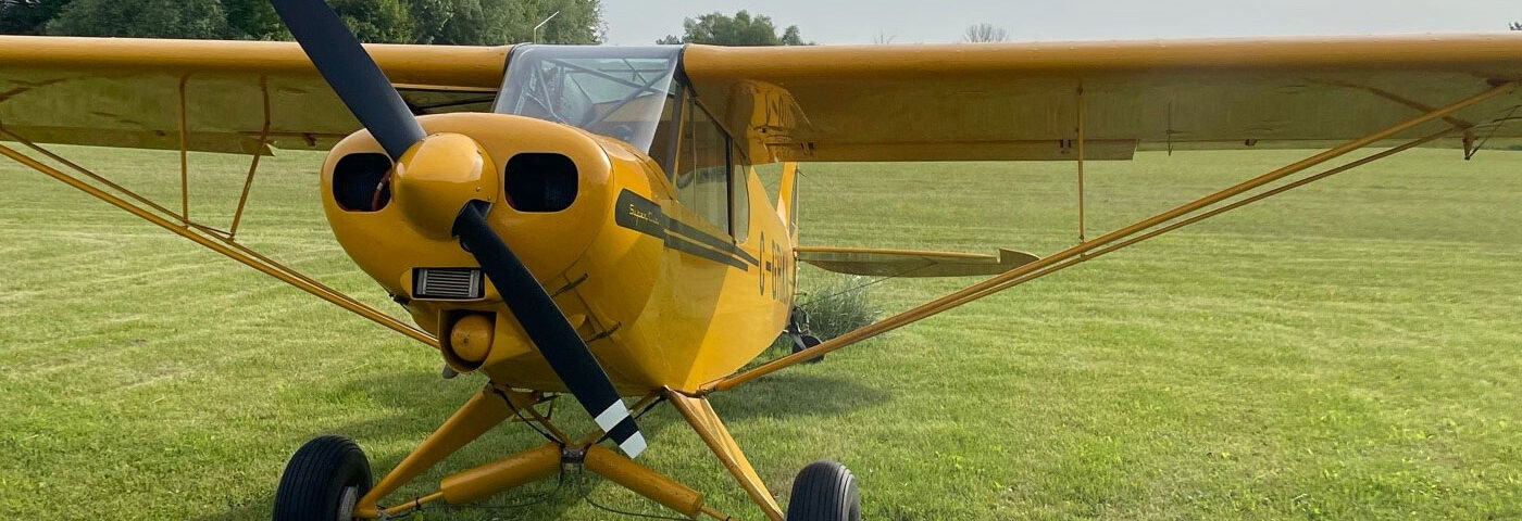 The Value of Transition Training