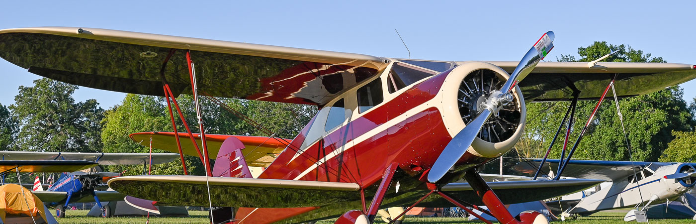 Vintage Valedictorian