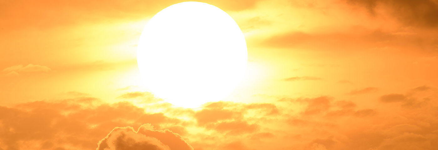 An Aerial Tribute to Honor Our Veterans