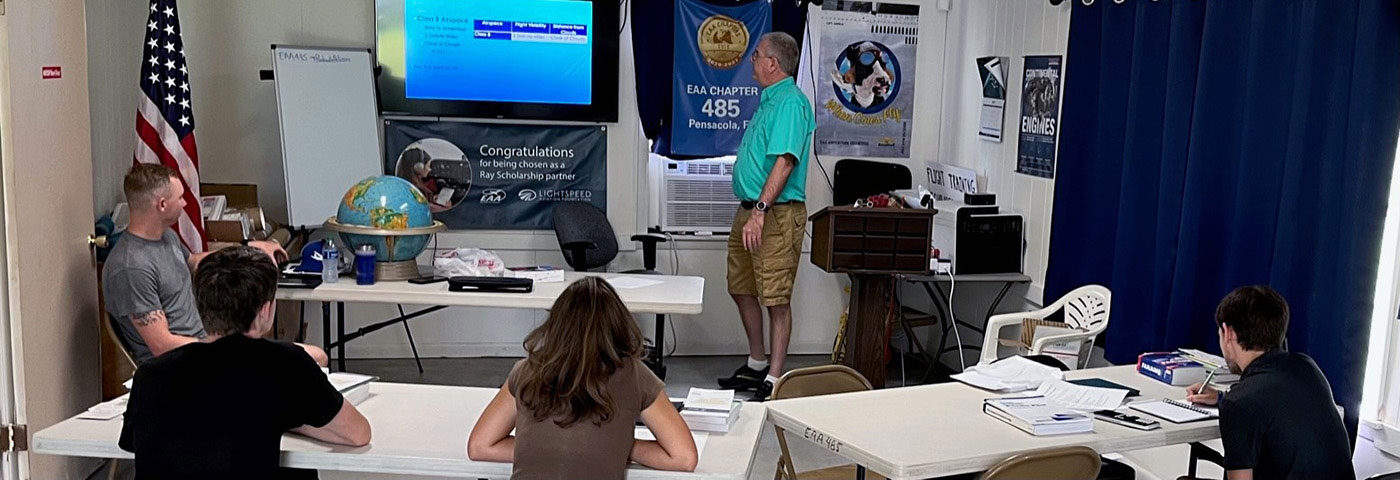 Chapter 485 Goes All-In for Scholarships