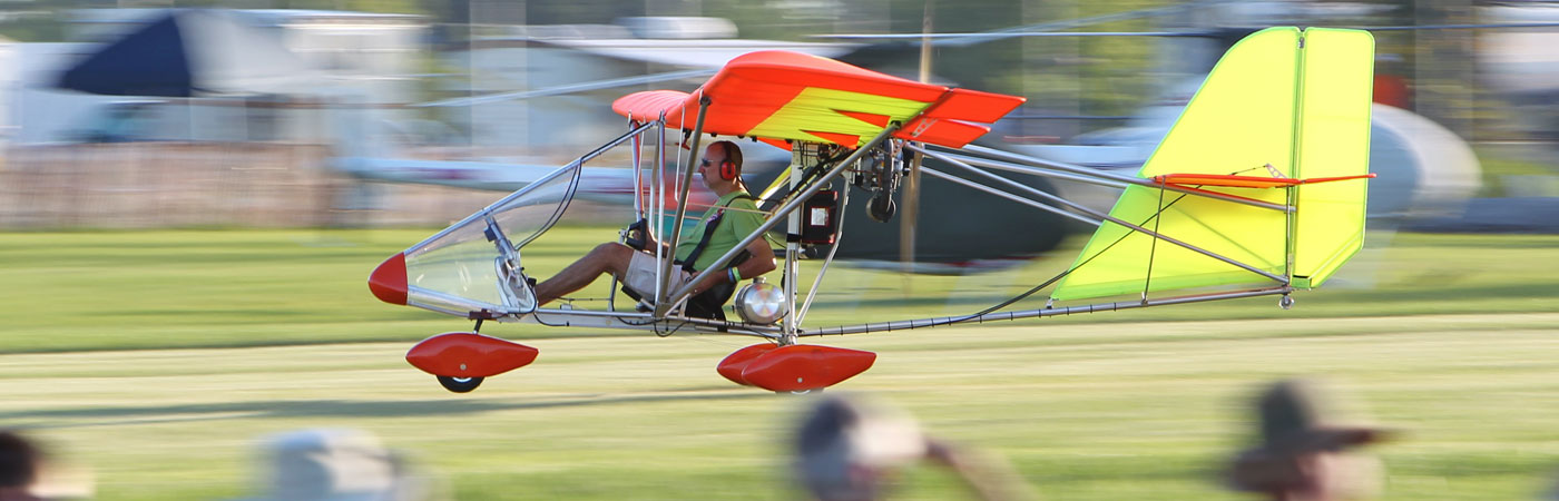 40 Years and Counting