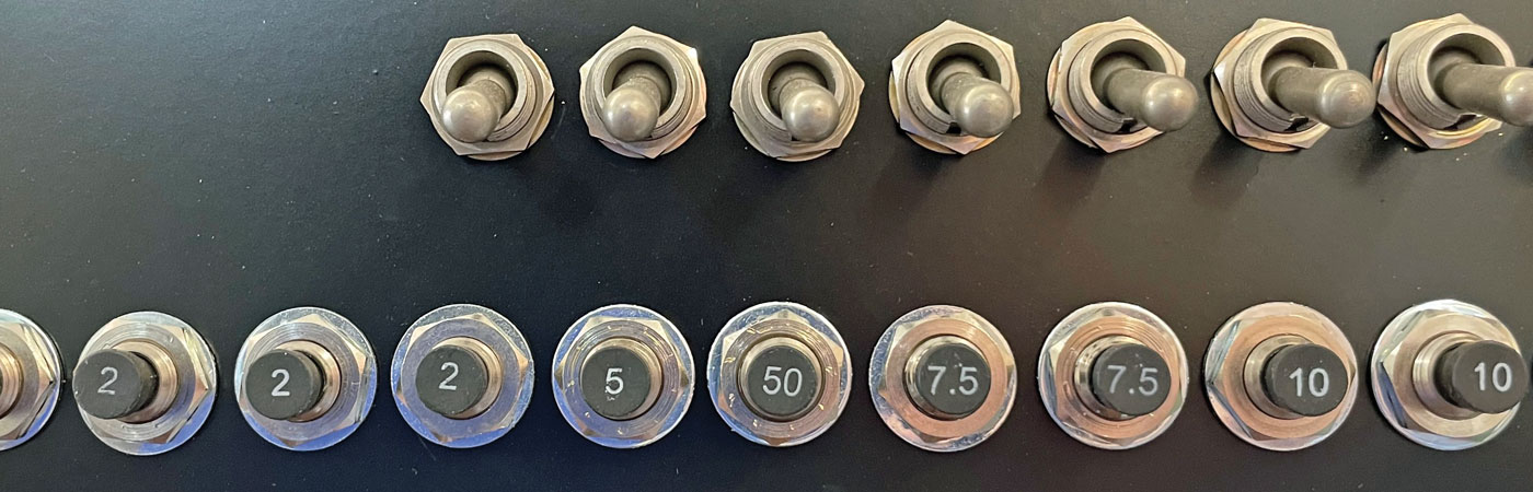 Should You Wire Your Own Aircraft Project?