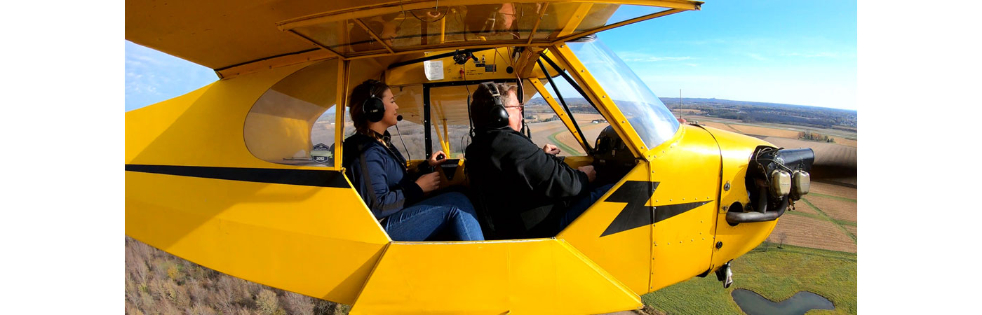 Always Strive To Be Better