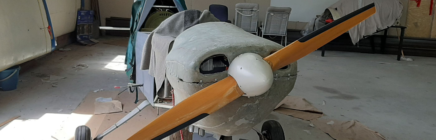 My Challenging Sonerai