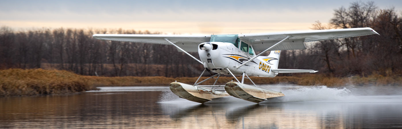 Working Down the Bucket List