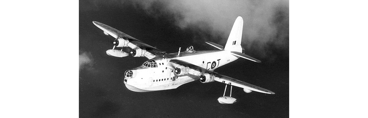 Ed Batchelor — A Legend You May Not Have Heard About