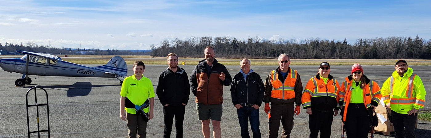 Masks, Masks, and More Masks