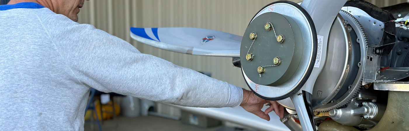 The Top Five Project Killers