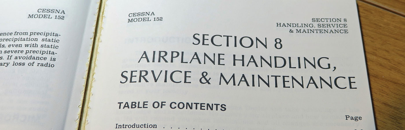 The Information Advantage