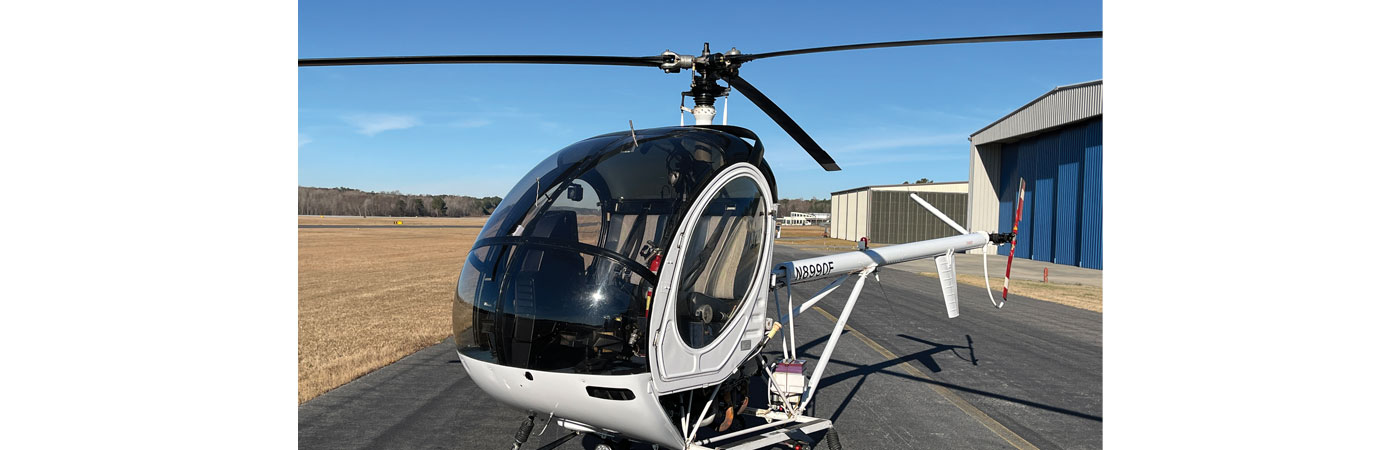 Making Time for the Stories