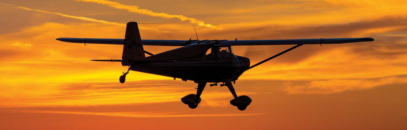 A Beginner’s Guide to Yearly Inspections