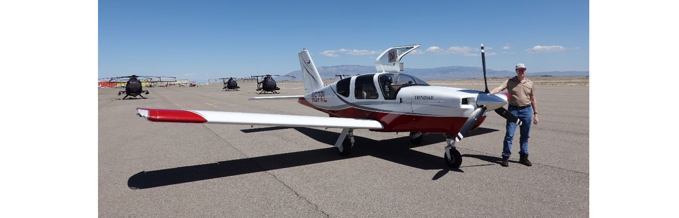 Working Communication Problems