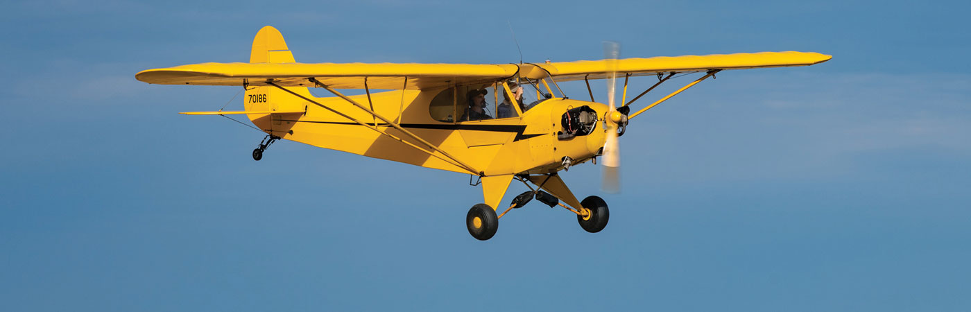 Why So Many Failures?