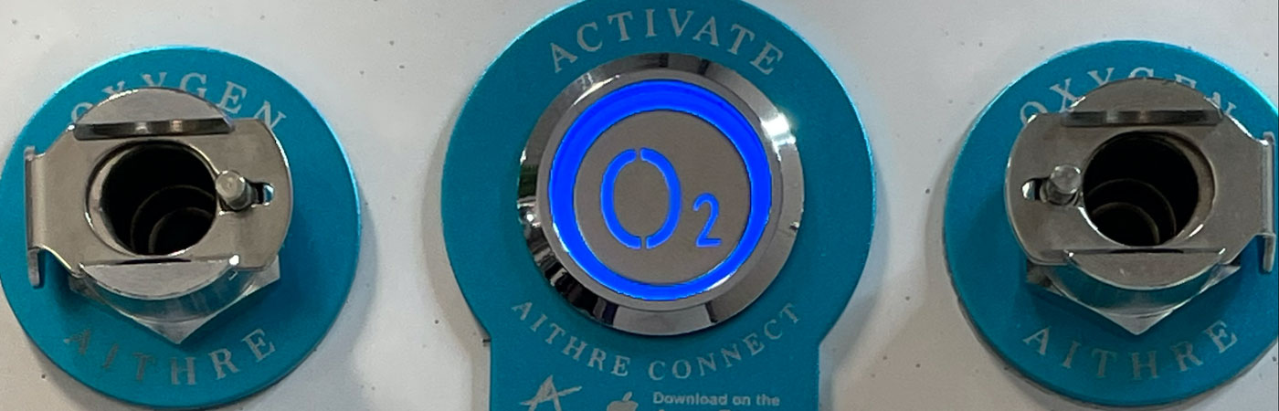 Discovering New Products at SUN ‘n FUN