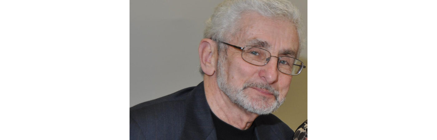 Paper Charts – Remember Those?